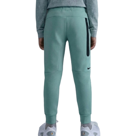 B NSW TCH FLC JGGR - PD [1]