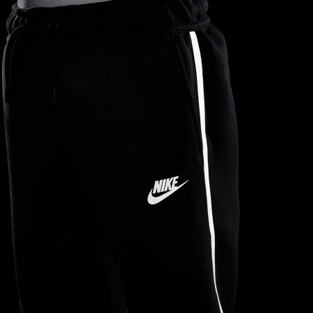 B NSW TECH FLC SSNL TF+ JOGGER [2]