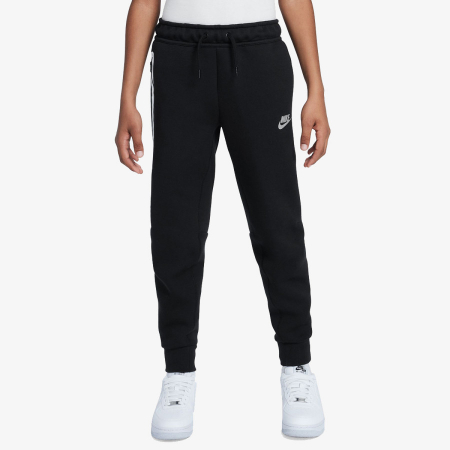 Copii - B NSW TECH FLC SSNL TF+ JOGGER - FZ5434-010