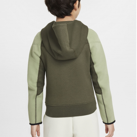 B NSW TECH FLC FZ [1]