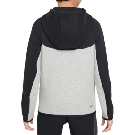 B NSW TECH FLC FZ - PD [1]