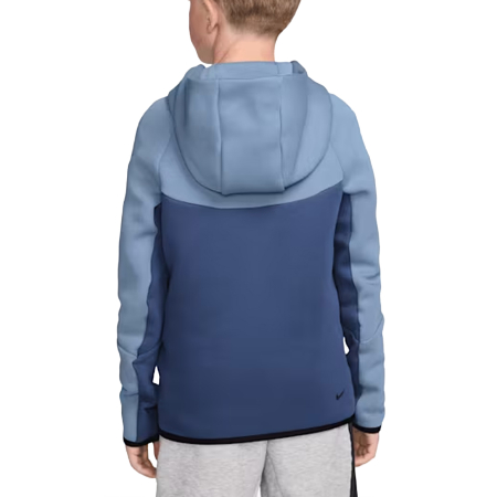 B NSW TECH FLC FZ - PD [1]