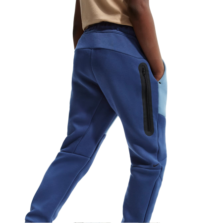 NSW TECH FLC JGGR - PD [2]