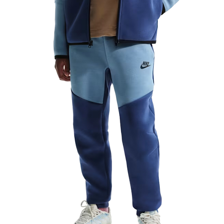 NSW TECH FLC JGGR - PD [1]