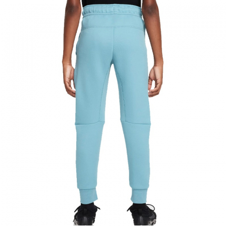 B NSW TECH FLC PANT [1]