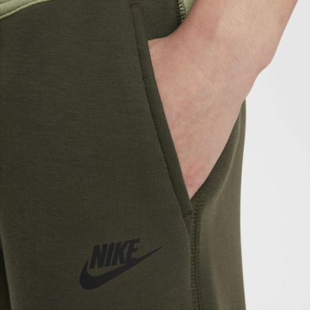 B NSW TECH FLC PANT [3]