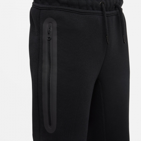 B NSW TECH FLC PANT [2]