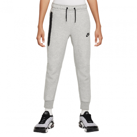 Copii - B NSW TECH FLC PANT - FD3287-063