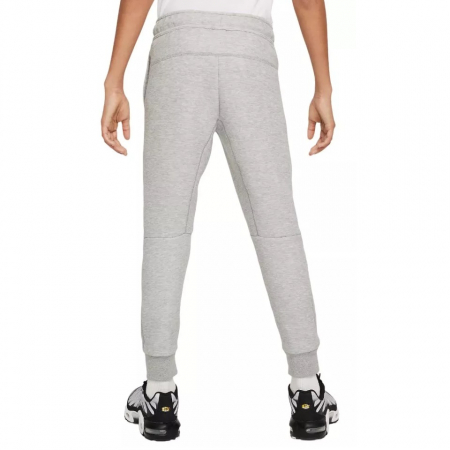 B NSW TECH FLC PANT [1]
