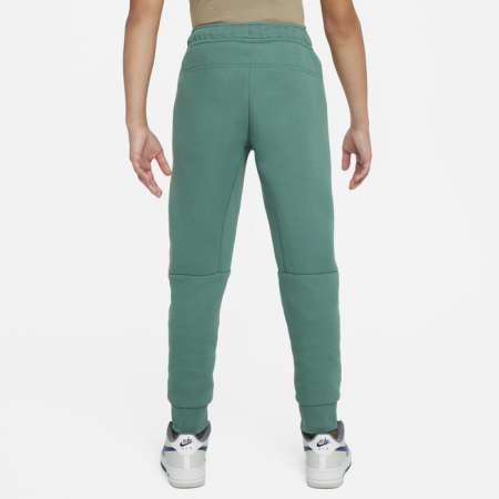 B NSW TECH FLC PANT [1]