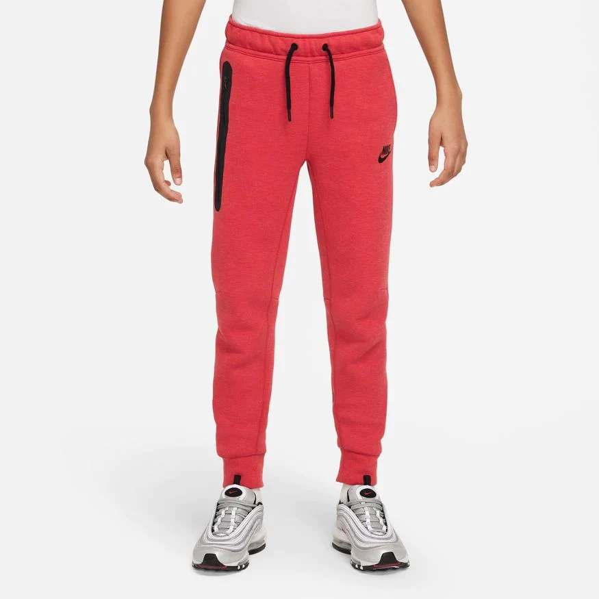 Copii - B NSW TECH FLC PANT - FD3287-672