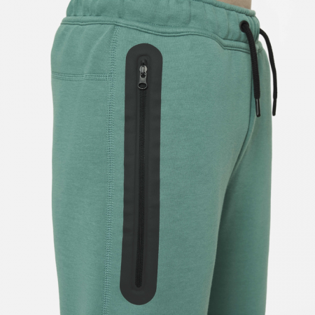 B NSW TECH FLC PANT [2]