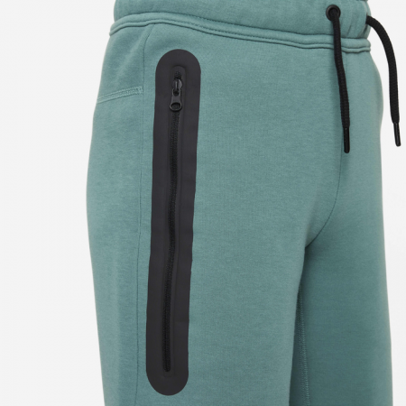 B NSW TECH FLC SHORT [4]