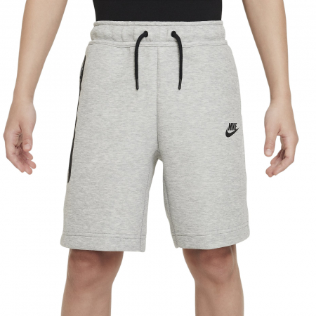B NSW TECH FLC SHORT [1]
