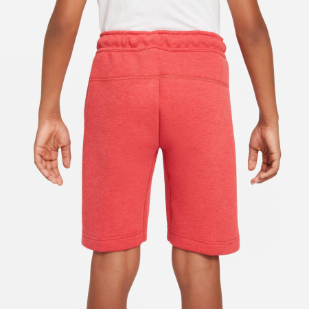 B NSW TECH FLC SHORT [2]