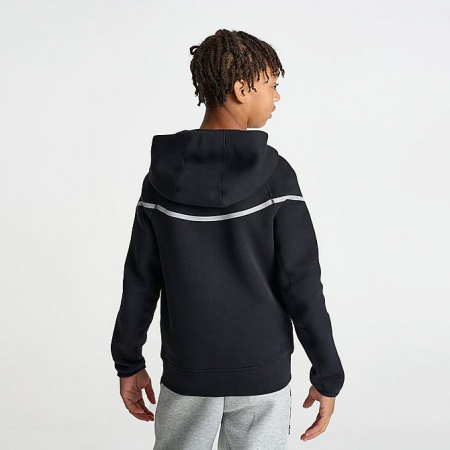 B NSW TECH FLC SSNL TF+ WR FZ [1]