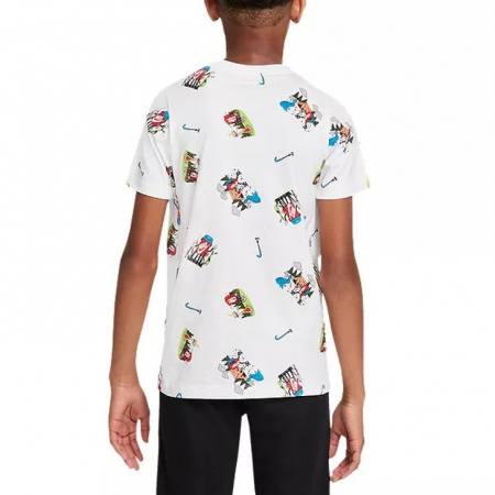 B NSW TEE BOXY AOP [1]