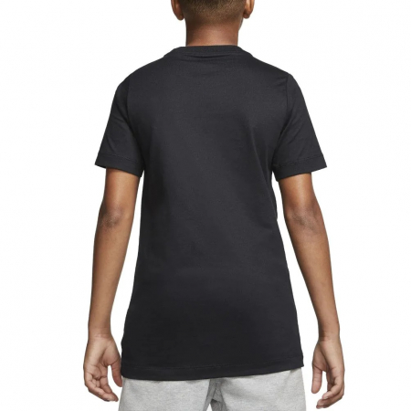 B NSW TEE EMB FUTURA [1]