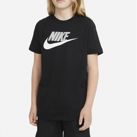Copii - B NSW TEE FUTURA ICON TD - AR5252-013