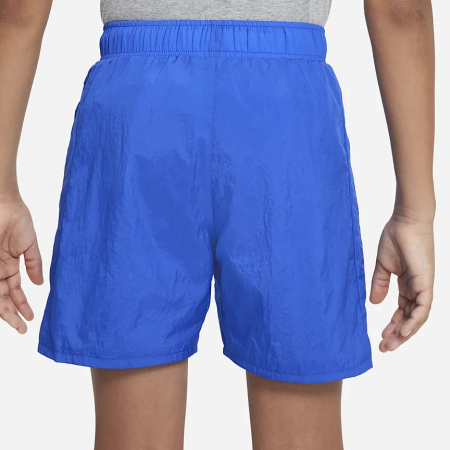 B NSW WOVEN HBR SHORT [1]