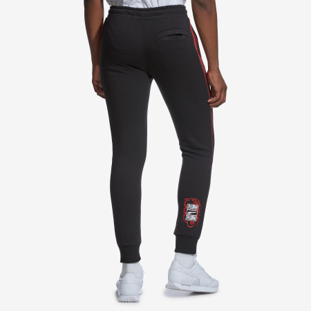 Between The Lines T7 Pants [1]
