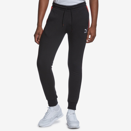 Bărbaţi - Between The Lines T7 Pants - 534315-01