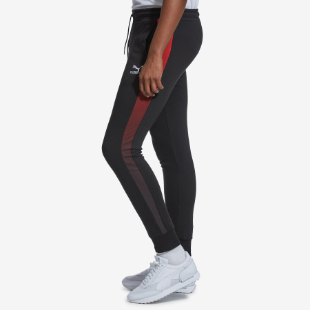 Between The Lines T7 Pants [2]