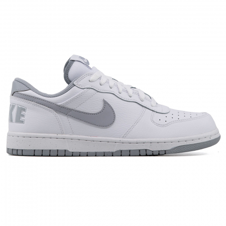 Bărbaţi - Big Nike Low - 355152-106
