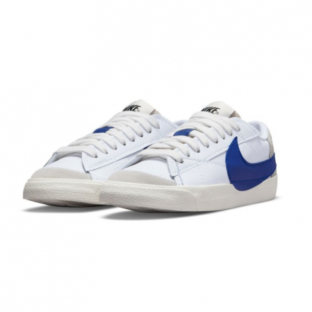 BLAZER LOW 77 JUMBO [1]
