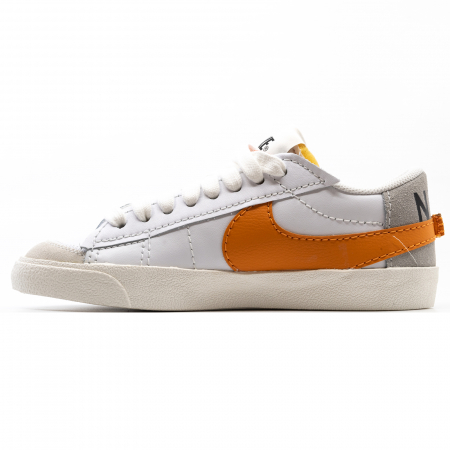 Blazer Low 77 Jumbo [1]