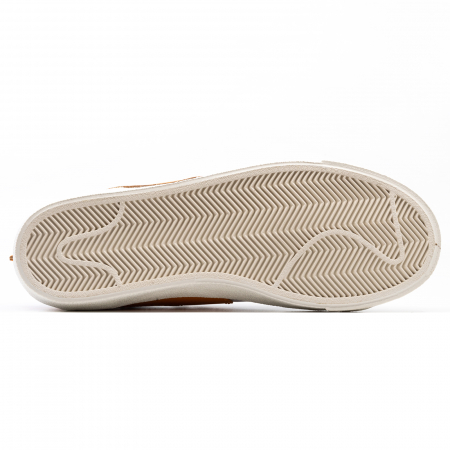 Blazer Low 77 Jumbo [3]