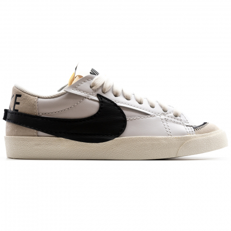 Blazer Low 77 Jumbo [0]