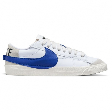 BLAZER LOW 77 JUMBO [0]