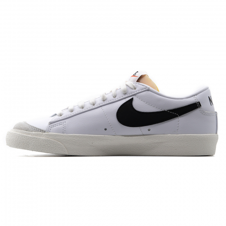 Blazer Low '77 Vntg [1]
