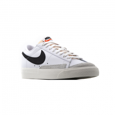 Blazer Low '77 Vntg [2]