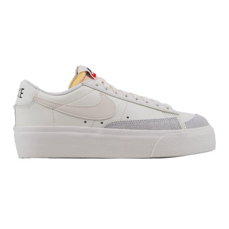 Pantofi sport - Blazer Low Platform - DZ0292-103