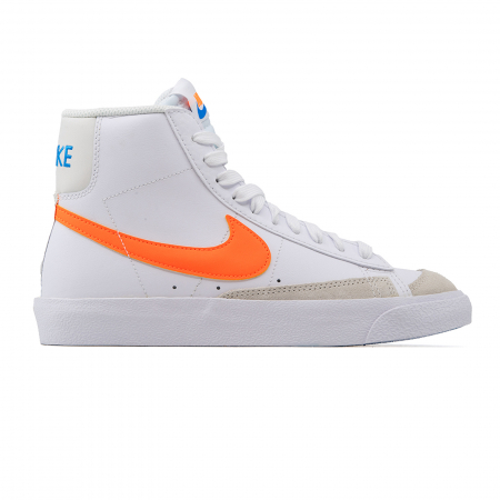 Blazer Mid '77 BG [0]