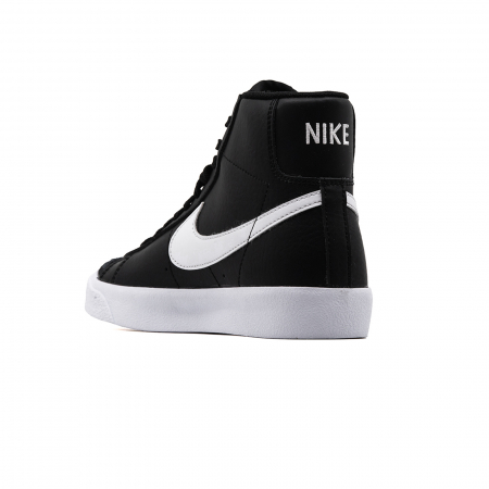 Blazer Mid '77 Bg [3]