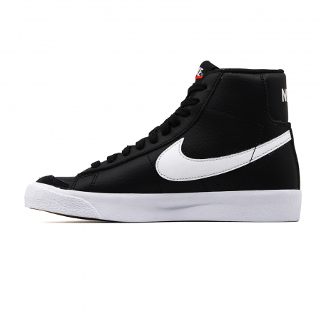 Blazer Mid '77 Bg [1]