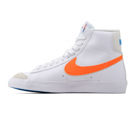 Blazer Mid '77 BG [1]
