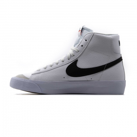 Blazer Mid '77 Bg [1]