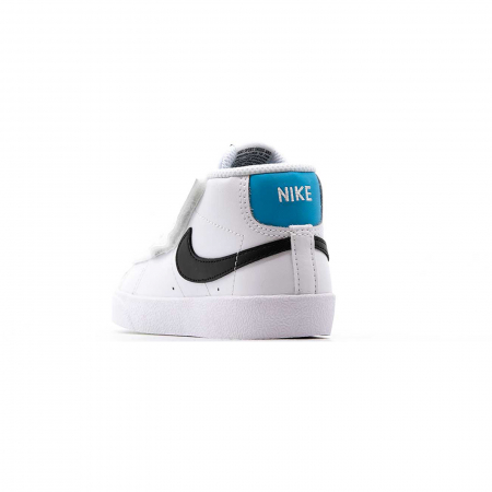 Blazer Mid '77 Bt [3]