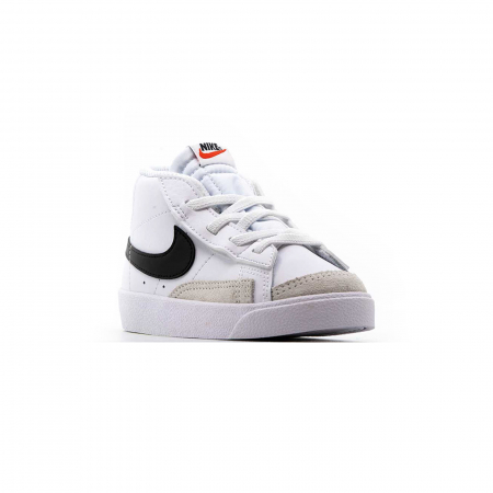 Blazer Mid '77 Bt [2]