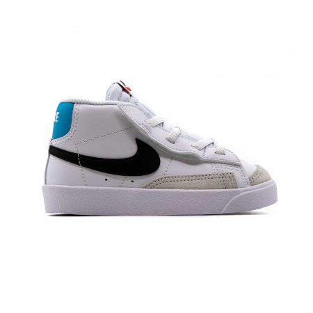 Blazer Mid '77 Bt [0]