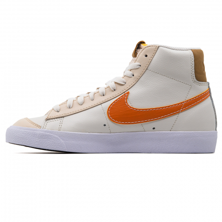 Blazer Mid '77 Emb [1]