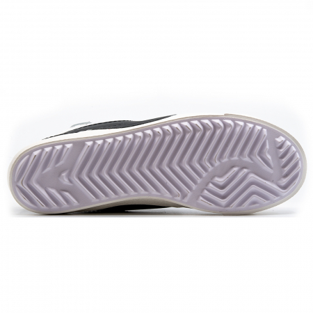 Blazer Mid '77 Jumbo [3]