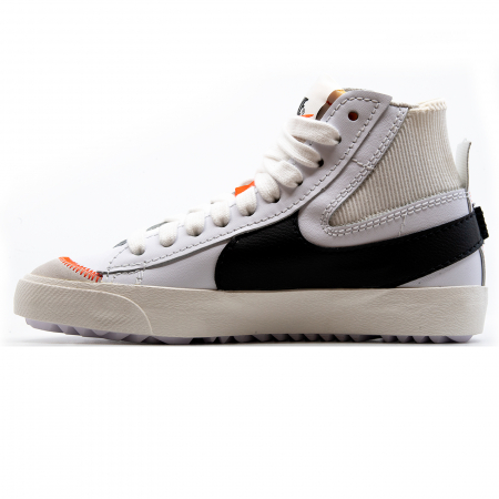 Blazer Mid '77 Jumbo [1]