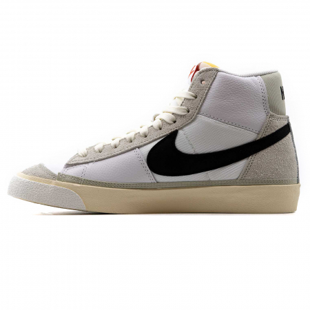 Blazer Mid '77 Pro Club [1]