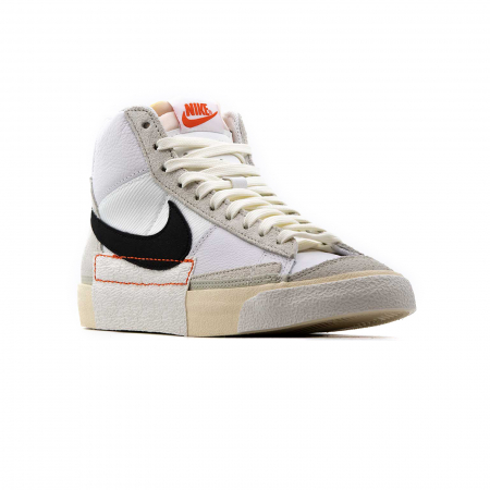 Blazer Mid '77 Pro Club [2]