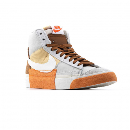 Blazer Mid '77 Pro Club [2]